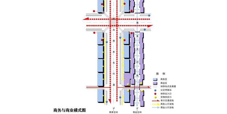 中標方案