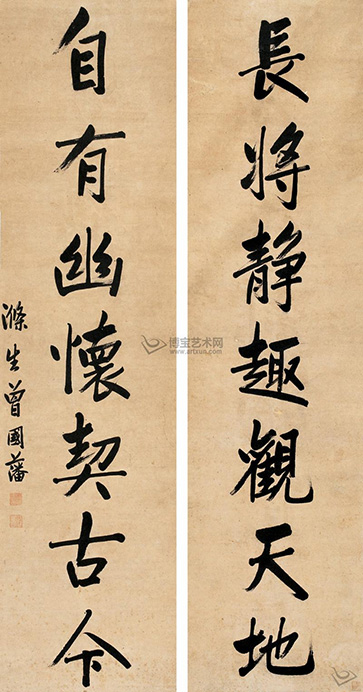 甲午春節(jié) - 詩(shī)詞學(xué)習(xí)